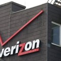 „Verizon” izbačen iz elitnog društva, mesto mu preotela kompanija „Alfabet”