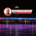 Pred nama je tropska noć: RHMZ hitno upozorava na veoma opasnu pojavu, obratite pažnju!