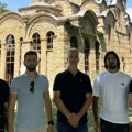 Petorica hodočasnika iz Crne Gore tvrdi da su brutalno napadnuta na Kosovu tokom obeležavanja Vidovdana: "Uhapsili su nas…