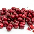 Ove godine rekordni skok proizvodnje višanja