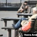 Bezbednosno češljanje turističkih vaučera za penzionere u Srbiji