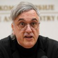 Čadež: Evropska konferencija o pregovaranju 2027. u Beogradu na marginama Ekspa