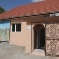 Krkobabić: Sombor mesto za mlade, rekorder po broju dodeljenih seoskih kuća