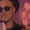 "Završio sam u hitnoj, bilo mi je jako loše" Sale Tropiko otkrio detalje razvoda i trenutka kada je Jovana napustila dom…