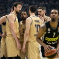 Čitavo leto povezivan sa Crvenom zvezdom, ide u njenog velikog rivala: Plejmejker izabrao Izrael!