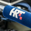 Gaf hrvatskog javnog servisa: U živom programu pustili nešto što niko nije očekivao - gledaoci trljali oči