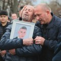 Veštak o tragediji u Kočanima: Diskoteka Puls nije ispunjavala nijednu meru protivpožarne zaštite