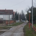 Мештани Савиног села били су шокирани призором: Беживотно тело мушкарца (46) лежало је у локви крви. Подигнута оптужница за…