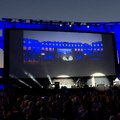 Šest Zlatnih arena za srpske filmove na Pulskom festivalu