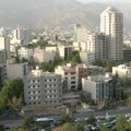 Iran poslao jasno upozorenje u srpski komšiluk! Teheran pozvao Bugarsku da ne postane "saučesnik agresora"