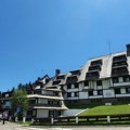 Nedeljnik.rs: Država prodaje ‘Jat apartmane’ na Kopaoniku za 5,2 miliona evra
