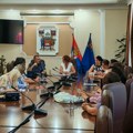 NIŠ POJAČAVA PREVENCIJU BOLESTI ZAVISNOSTI: Predavanja za učenike, uključuje se i UKC Niš