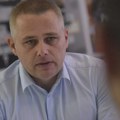 Jurić o pokretanju sistema "Pronađi me" za devojčicom iz Beograda: Policija ima obavezu da štiti i život i privatnost deteta…