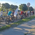 Gvozdena konjica u subotu “jaše” ka Kaću