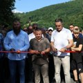 ŠOK PRIZNANJE U AFERI KRUŠEVO: “55.000 eura ostalo neutrošeno!”