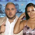 Filip Car žestoko UDARIO NA KRISTINU SPALEVIĆ! ČVRDTO STOJIM IZA SVEGA…