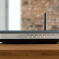 Wi-Fi vam puca i usporava? Rešenje se možda krije u jednoj opciji rutera