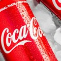 Hakovana Coca-Cola