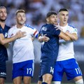 Šok za Hajduk! Splićani ispustili 2:0 i ispali iz Lige Evrope