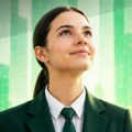 Ovo rešava najveću brigu svih roditelja u Srbiji: besplatne radionice za osmake i put do dve diplome