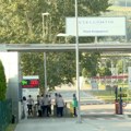 Stelantisova fabrika u Kragujevcu za sada odoleva pritisku kineskih automobila
