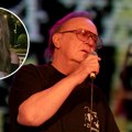 Unuka Arsena Dedića proslavila rođendan: Prava je lepotica, a samo jednom je pričala o svojoj bolesti