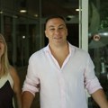 Prvo oglašavanje Dee Đurđević nakon što je mala Iris stigla u porodični dom: "Do kraja života će tvoje srce hodati van tvog…
