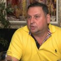 "Mustafa je zaljubljen u Staniju" Taki Marinković otkrio da ulazi u Elitu 10 da se obračuna sa Filipom Carem, progovorio o…