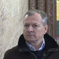 Od banaka, preko puteva do mega projekta u Beogradu: Ko je Mladen Milanović, najbogatiji biznismen u RS?