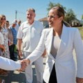 Павков: Стара штала добила нову употребну вредност - рециклажно двориште са компостаном