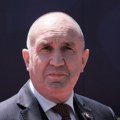 Radev: Dron ušao u vazdušni prostor Bugarske, eksplodirao kod granice sa Rumunijom