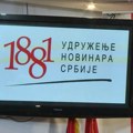 UNS: Pronaći i kazniti odgovorne za pretnje redakciji portala Volim Zrenjanin