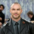 Nikolas Holt je novi Gilderoj Lokhart: Poznati glumac dobio ulogu u seriji o Hariju Poteru