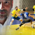 Nuhijević (SSP): Jeftina demagogija vlasti kao izgovor za propast sporta