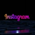 Instagram osvežio brend posle 10 godina: Novi logo, fontovi i još promena