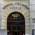 Otvorena vrata u "Batutu": Razgovarajte sa direktorkom o preventivnim pregledima