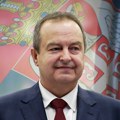 Više odbora SPS-a usvojilo predlog da Dačić bude kandidat stranke za predsednika Srbije