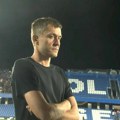 Saša Ilić: "Nedopustivi propusti za ovaj nivo"