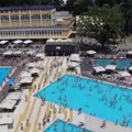 Leto na Olimpu: Opština Zvezdara pripremila program za najmlađe