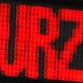 Zagrebačka burza: Indeksi pali drugi tjedan zaredom
