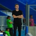 Сазнајемо! Тренер Партизана у бесу поручио да одлази: Лазовић и Саша Илић састанче у Лучанима, чека се епилог!