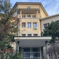 Preminula Milica Bajčetić, novoizabrana dekanka Medicinskog fakulteta u Beogradu