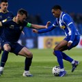 Ozbiljan posao Vojvodine: Kupili beka za 450.000 evra!