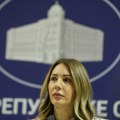 Đedović Handanović: Izgradnja naftovoda sa Mađarskom počinje do kraja godine