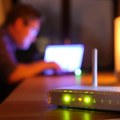 Zašto stručnjaci savetuju da povremeno restartujemo Wi-Fi ruter