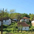 Nekada su ovde živeli ljudi, a "stanovalo" vino: Jedinstvena srpska naselja nestaju pred našim očima