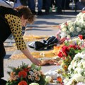 Novosađani u utorak obeležavaju 22 meseca od pada nadstrešnice, najavljena dva okupljanja