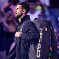 Ovim rečima je Amer predstavio Novaka Đokovića na početku US Openu, ovo nismo očekivali ni u snovima