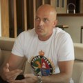 Bio je veliki zavodnik, pa nestao posle jezivog zločina: Danas Kapisoda ima važnu funkciju, evo kako izgleda