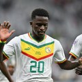 Lorijen brzo reagovao! Stigla zamena za Bambu Dijenga, potpisao Balde!